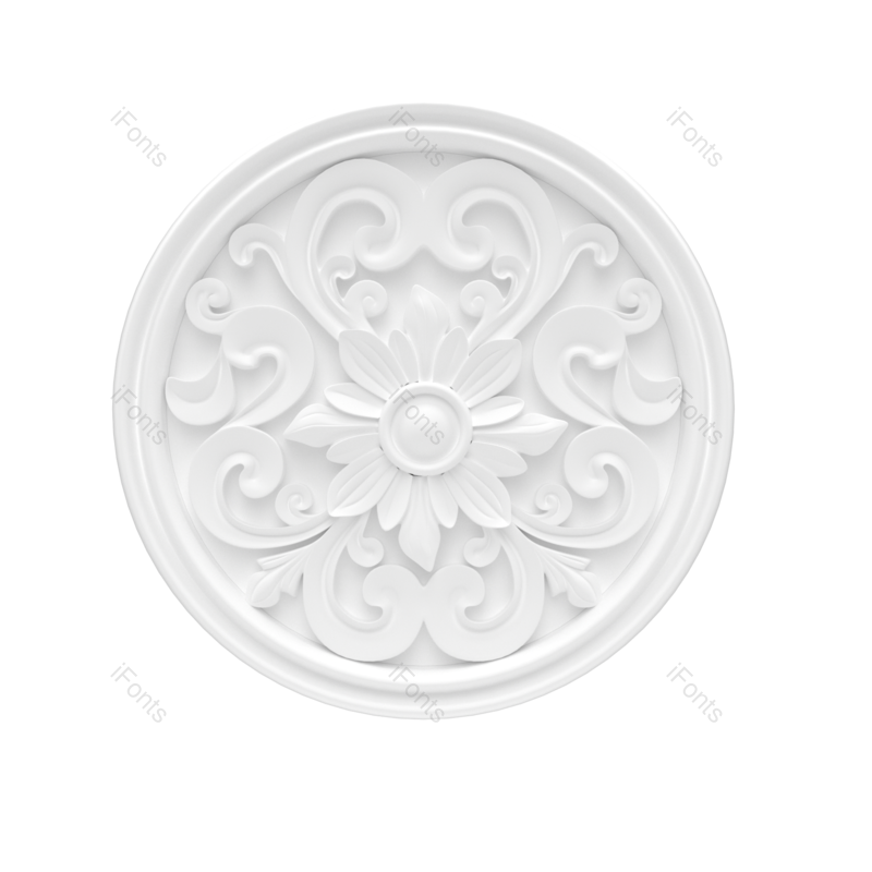 边框图片,欧式元素,元素PNG,花纹免抠素材